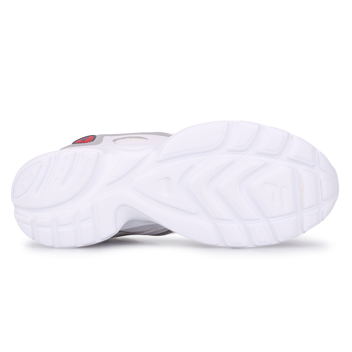 Zapatillas Fila Interceptor,  image number null