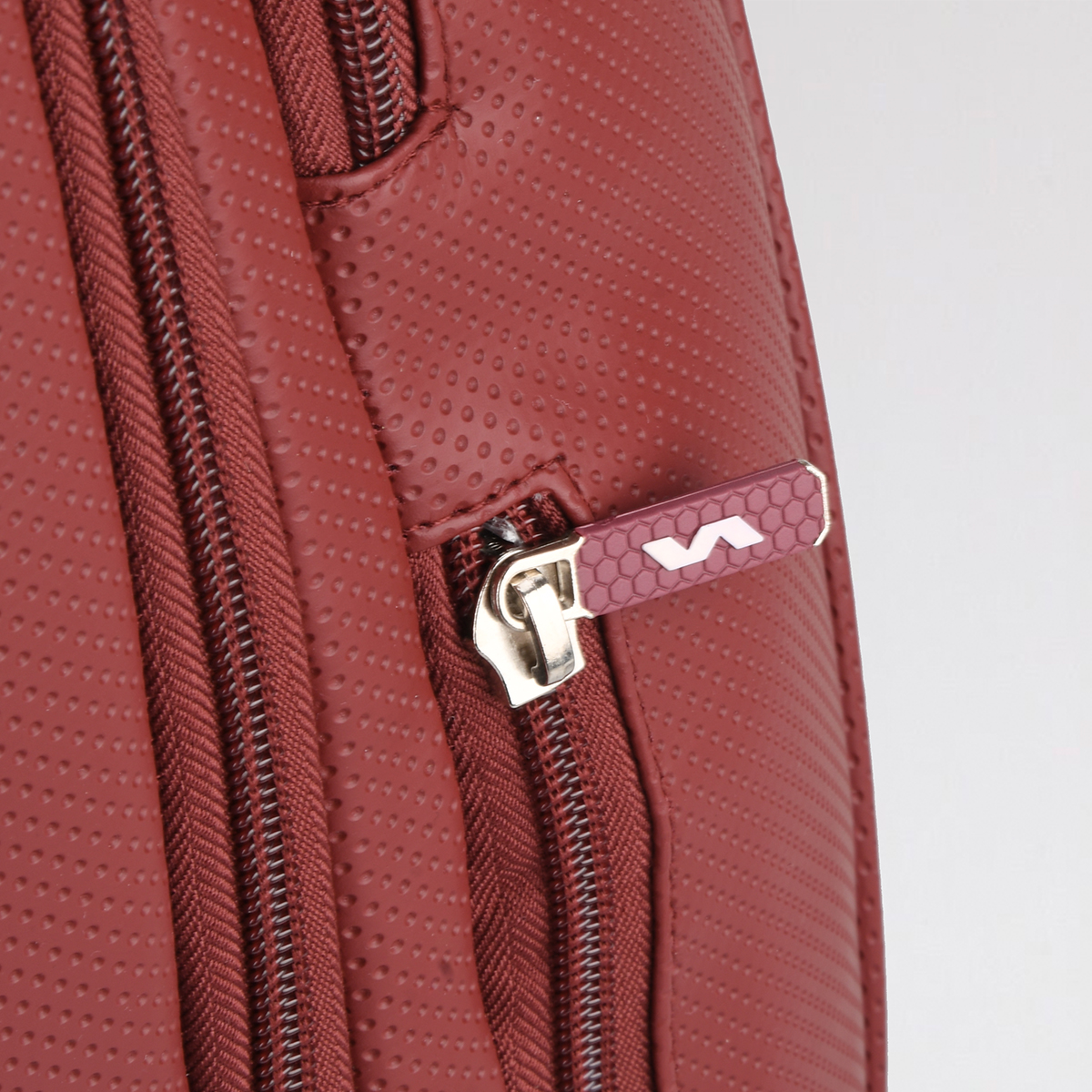 Bolso Paletero P&aacute;del Varlion Ambassador 2023,  image number null