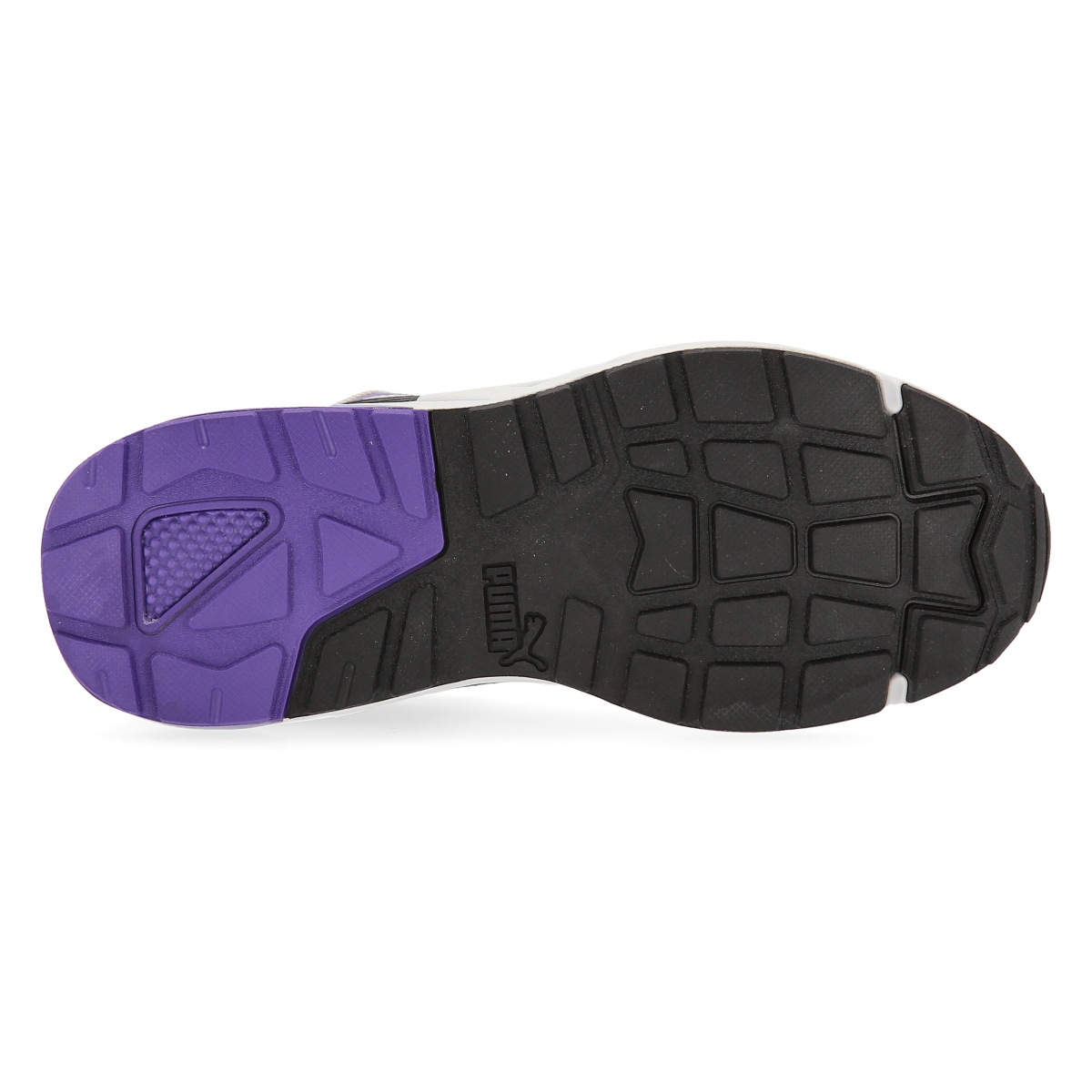 Zapatillas Puma Vis2k Back To Heritage,  image number null