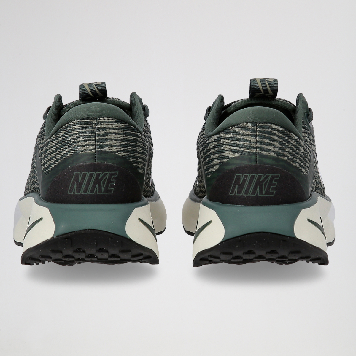 Zapatillas Entrenamiento Nike Motiva Mujer,  image number null