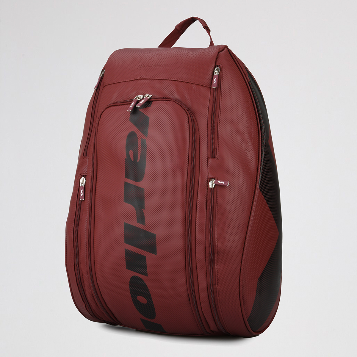 Bolso Paletero P&aacute;del Varlion Ambassador 2023,  image number null