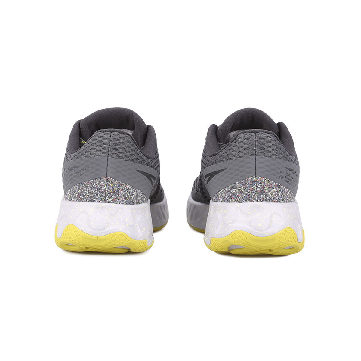 Zapatillas Nike Renew Ride 2 Premium,  image number null