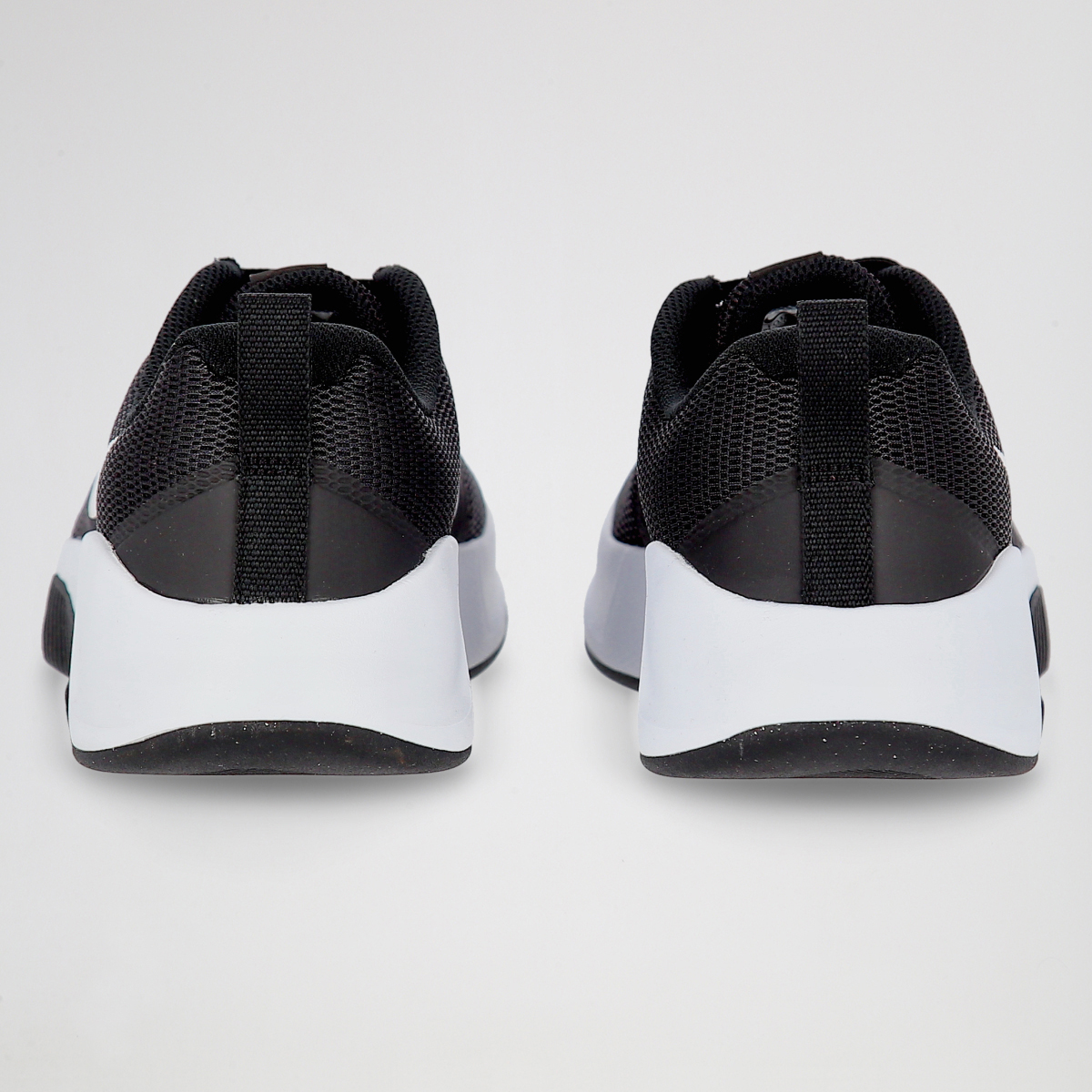 Zapatillas Entrenamiento Nike Mc Trainer 3 Hombre,  image number null
