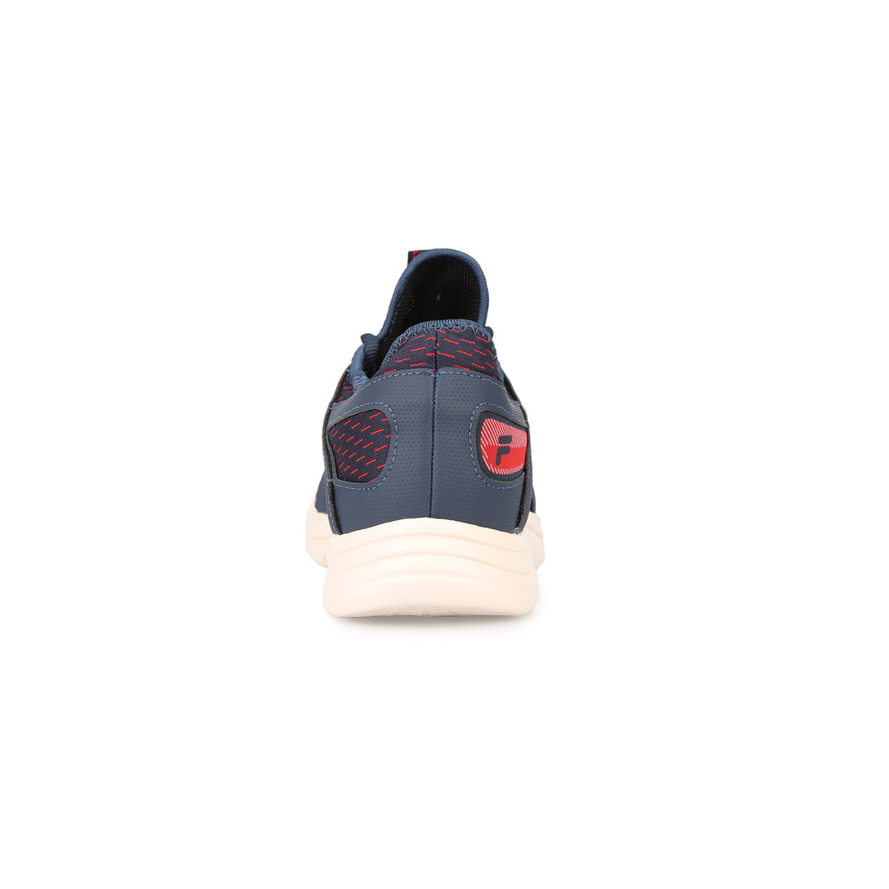 Zapatillas Fila F-Creep,  image number null