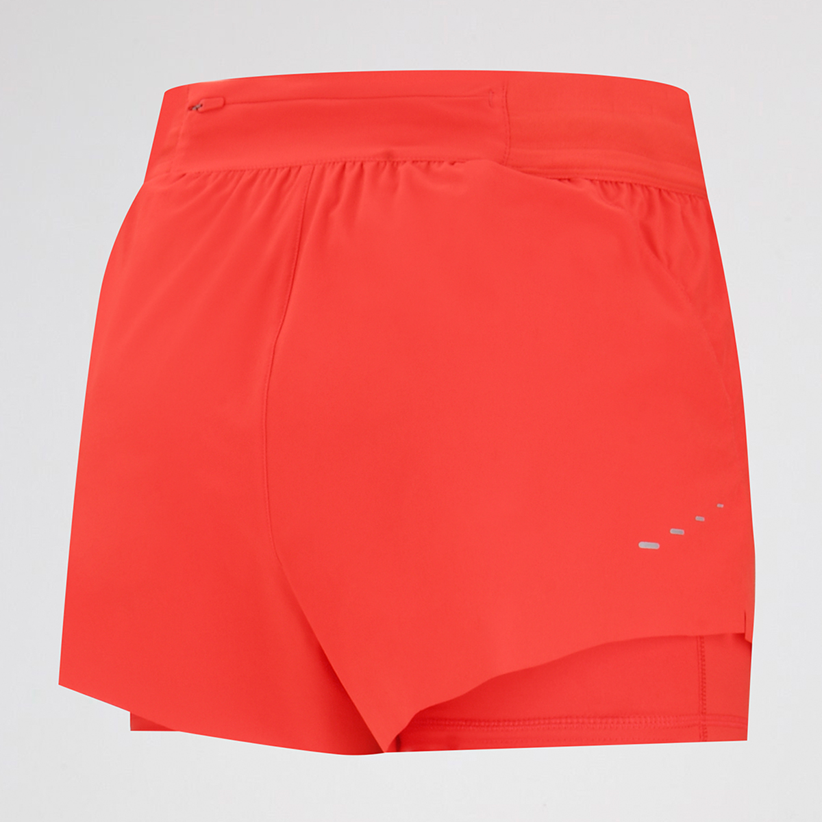 Short Running Nike Swift Mujer,  image number null