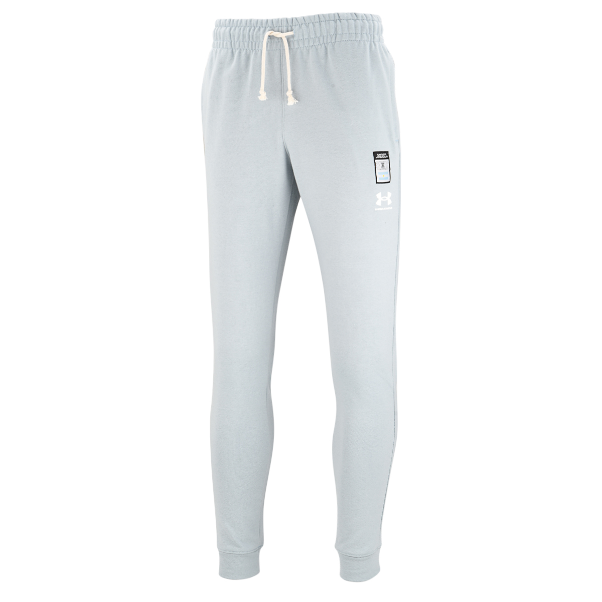 Pantalón Under Armour Jogger para Hombre,  image number null