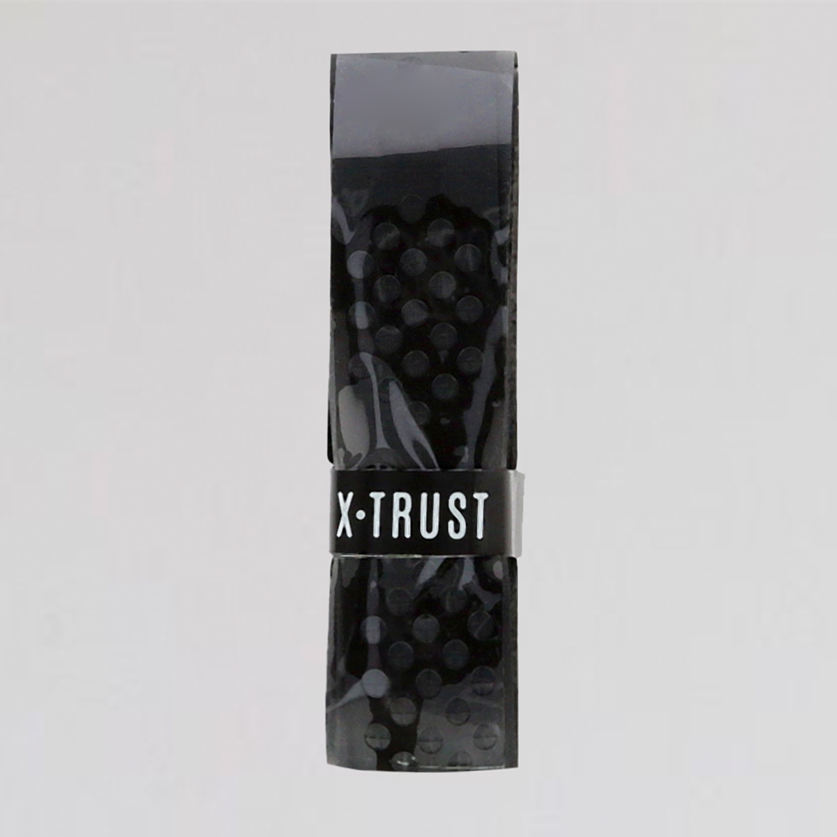 Grip Hockey X-TRUST,  image number null