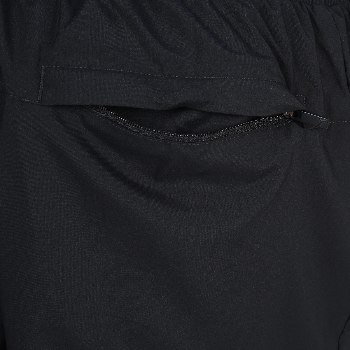Short Entrenamiento Puma Favorite Velocity 7 Hombre,  image number null