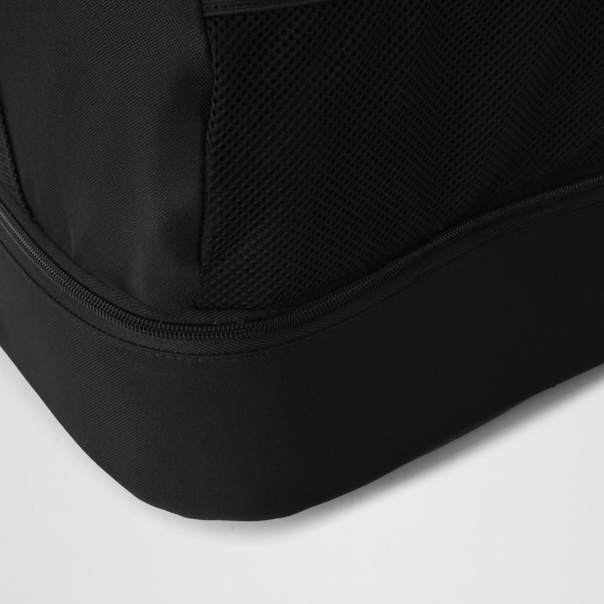 Bolso F&uacute;tbol adidas Tiro League,  image number null