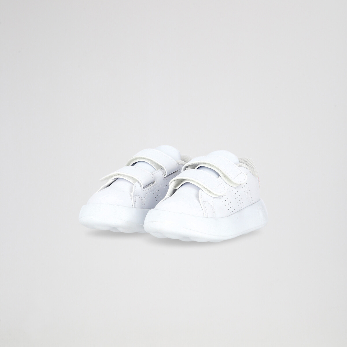 Zapatillas adidas Advantage Cf Infantil,  image number null
