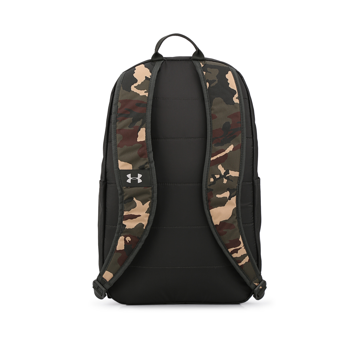 Mochila Under Armour Halftime,  image number null