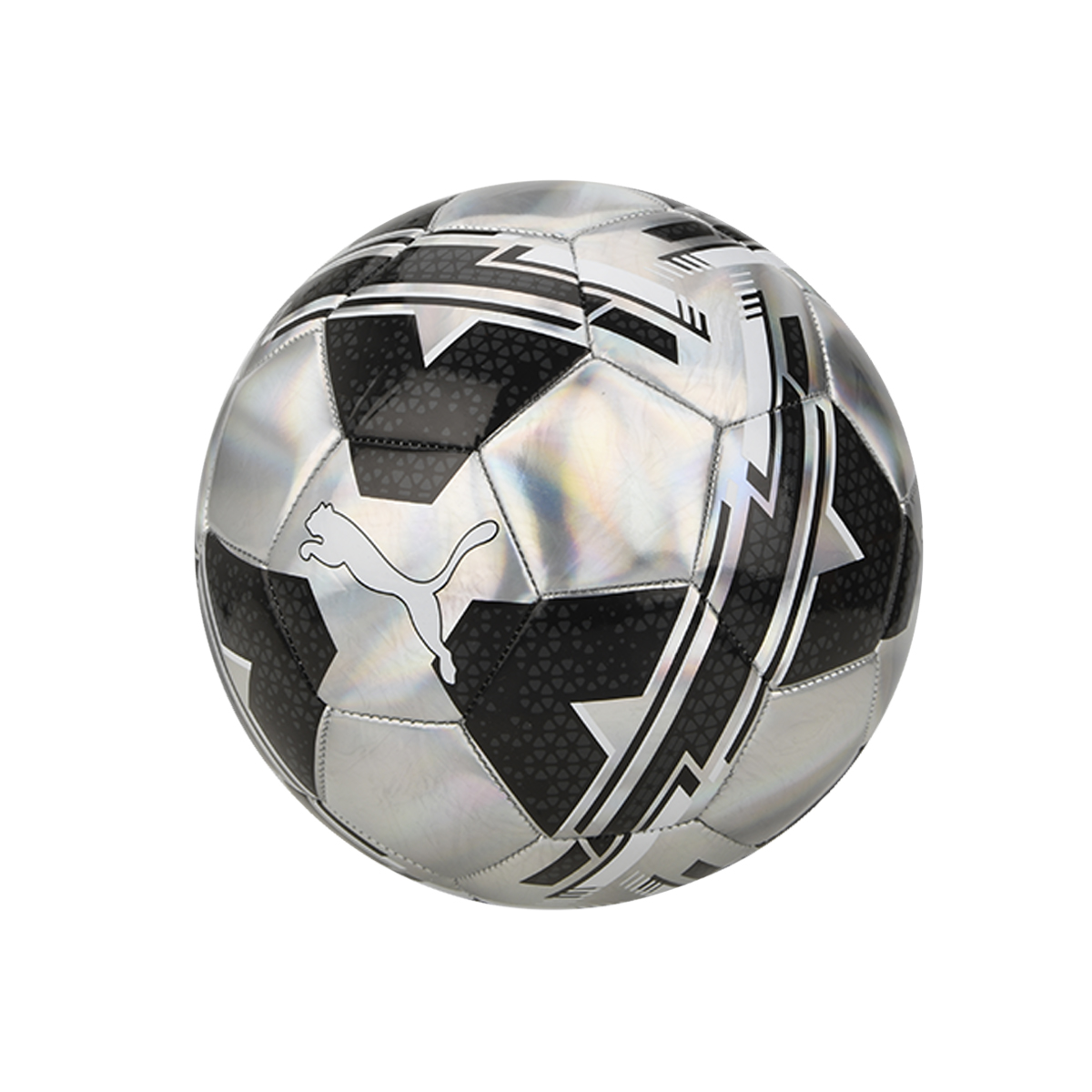 Pelota Puma Cage N5,  image number null