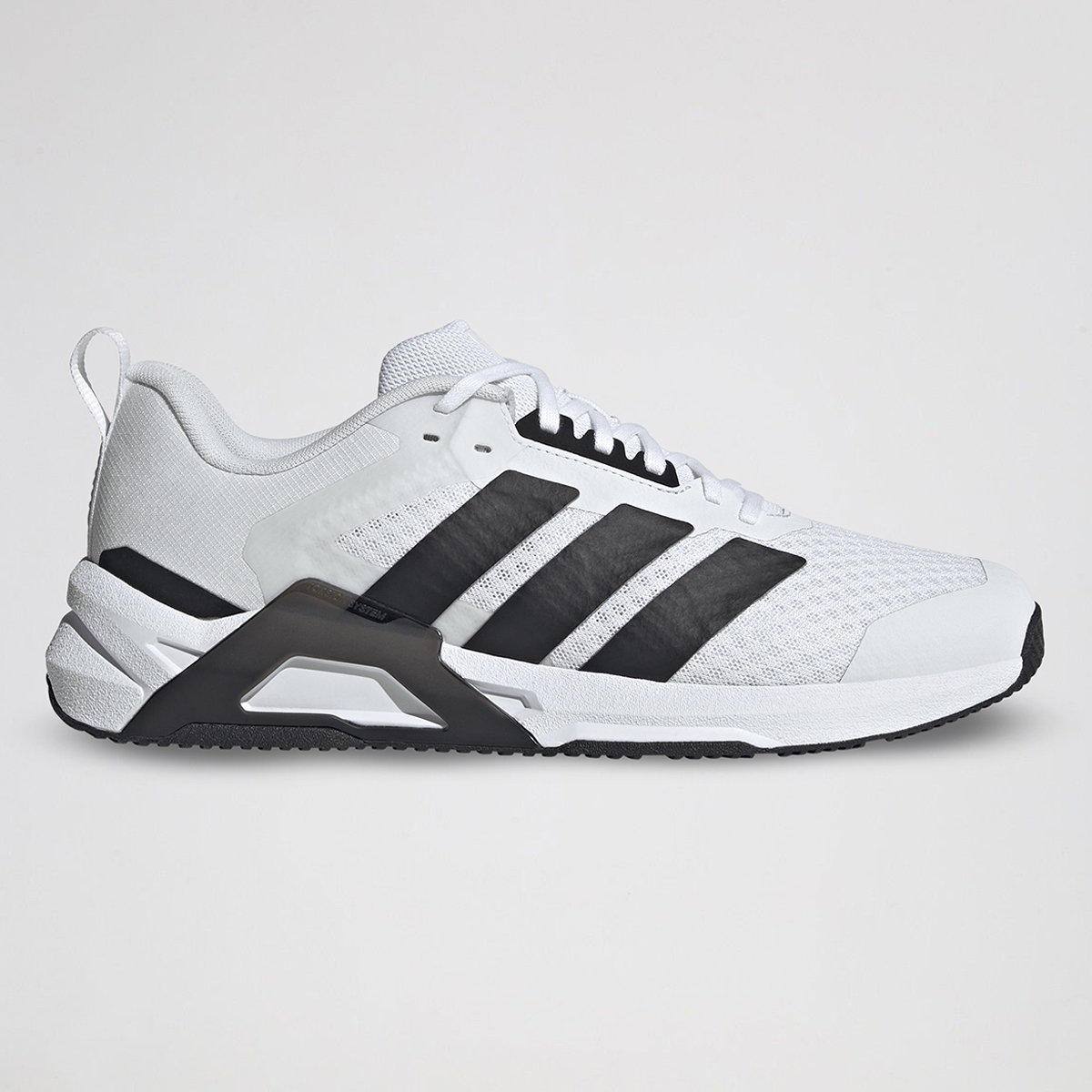 Zapatillas Entrenamiento adidas Dropset Control para Hombre,  image number null