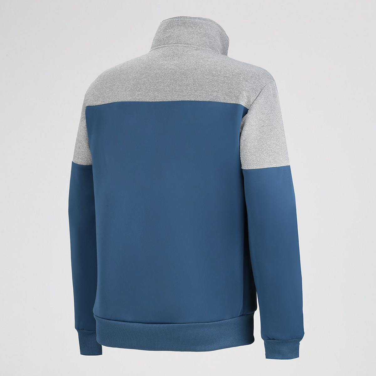 Conjunto Entrenamiento Lotto X-fit de Hombre,  image number null