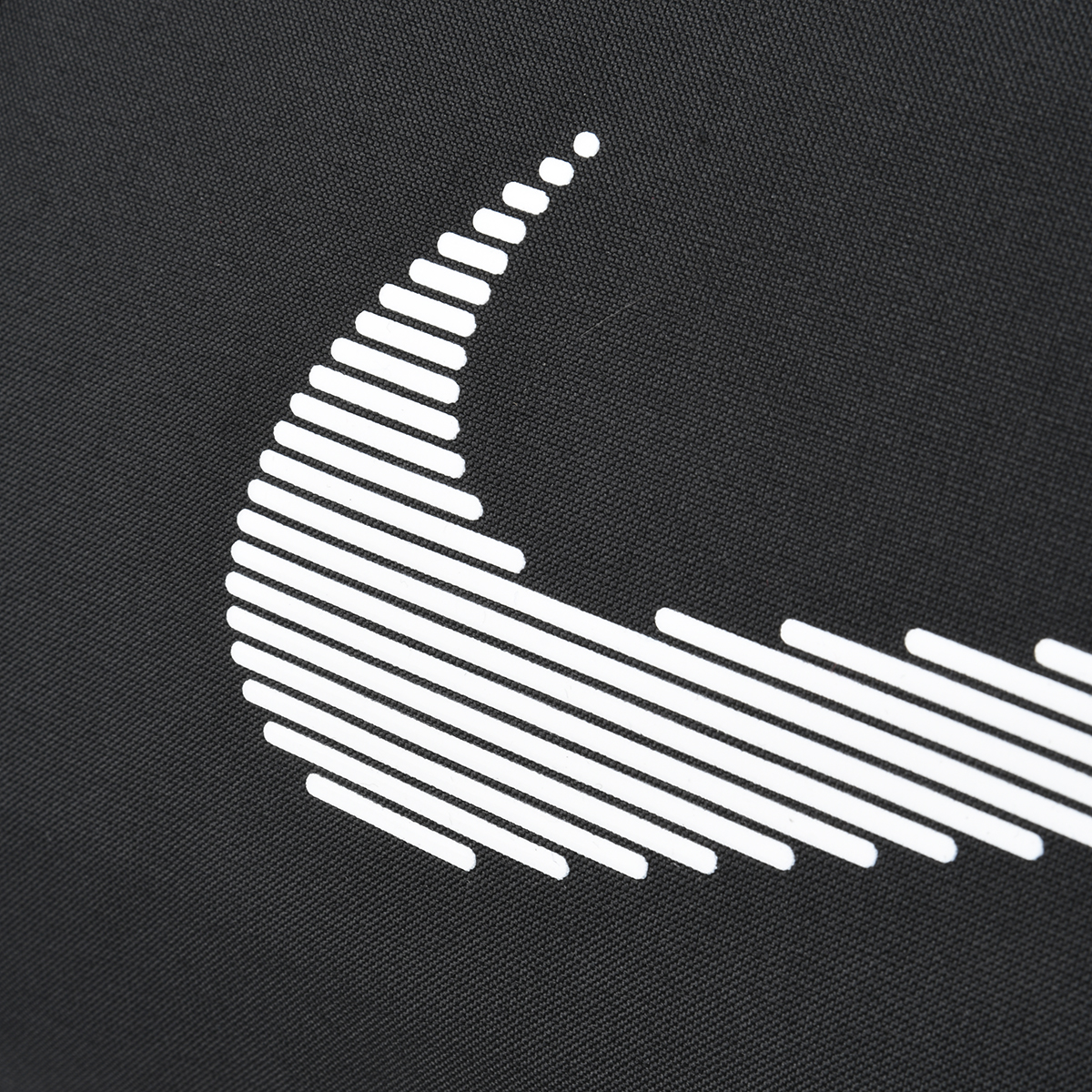 Bolso Nike Gym Club,  image number null