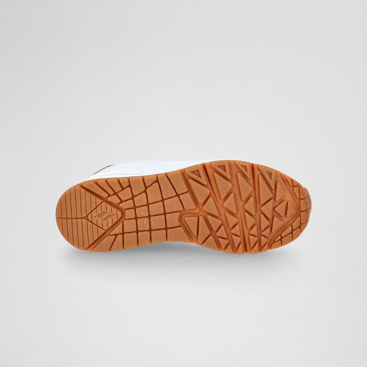 Zapatillas Skechers Uno Gen1 Niño,  image number null