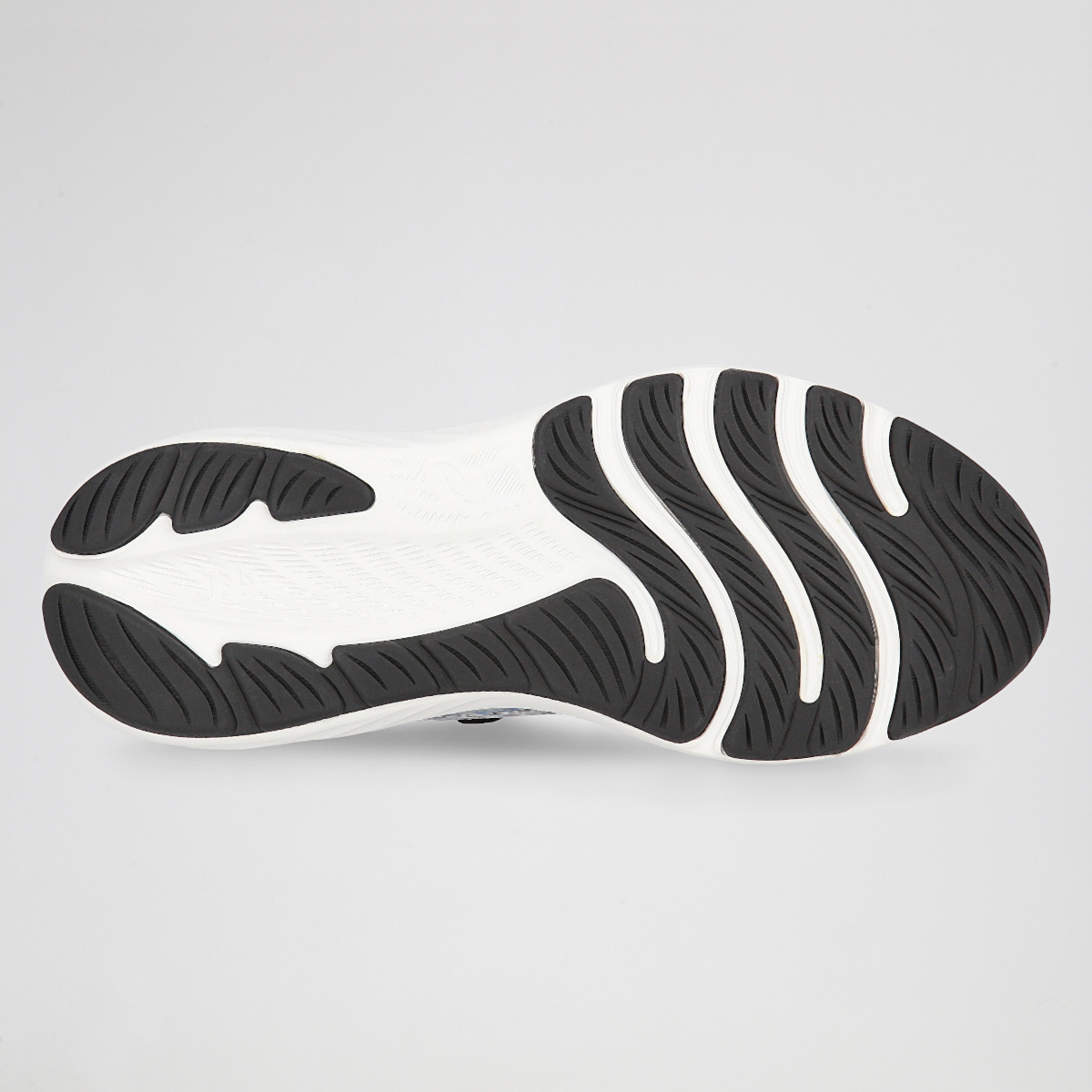Zapatillas Asics Gel-contend 9 Hombre,  image number null
