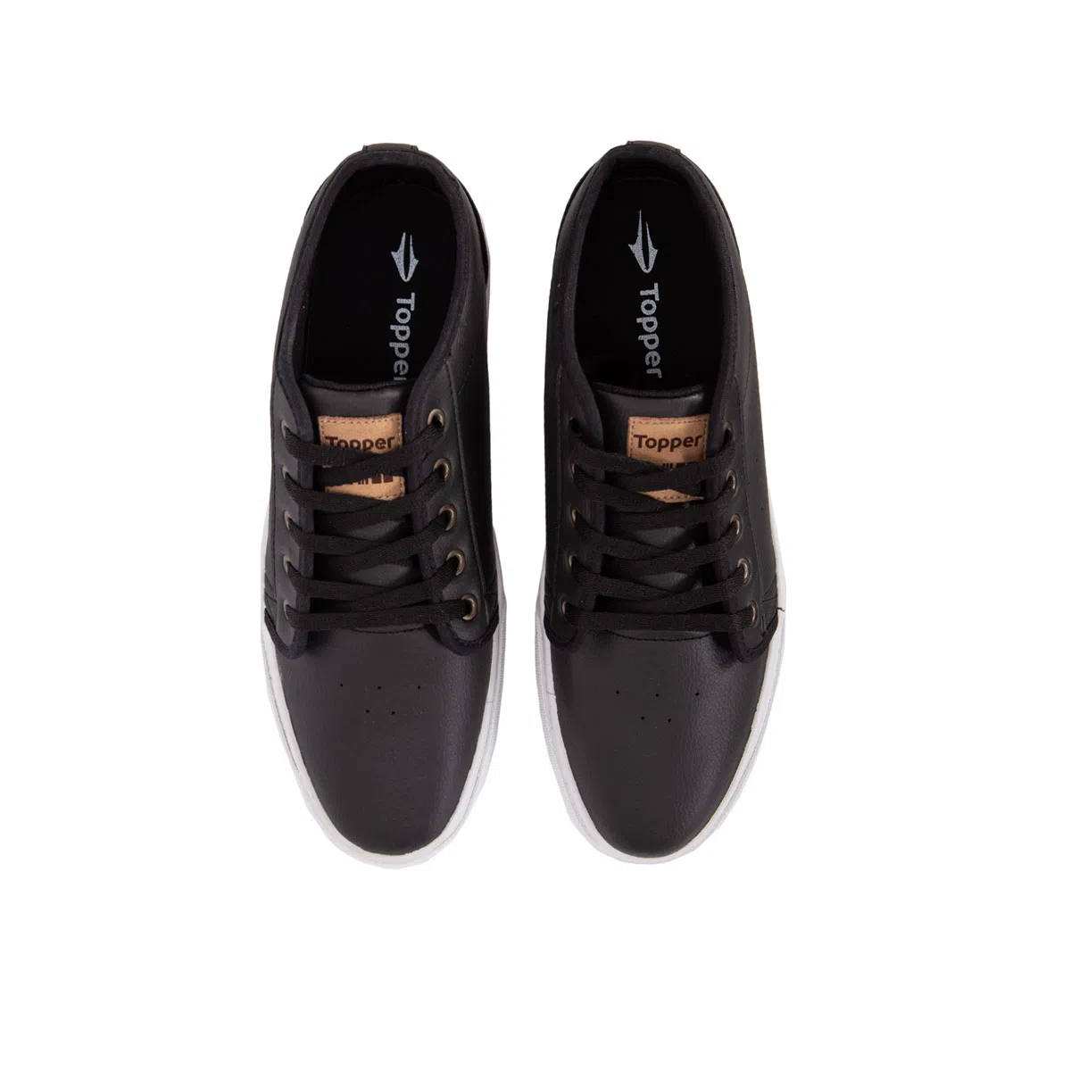 Zapatillas topper morris on sale