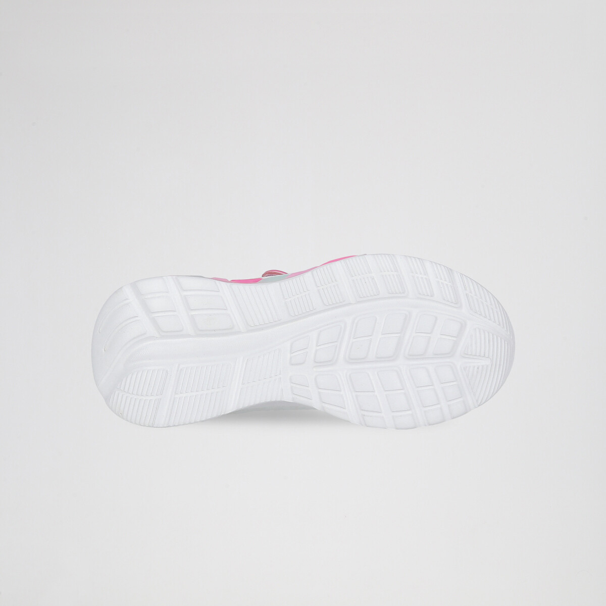 Zapatillas Footy Stitch para Niña,  image number null