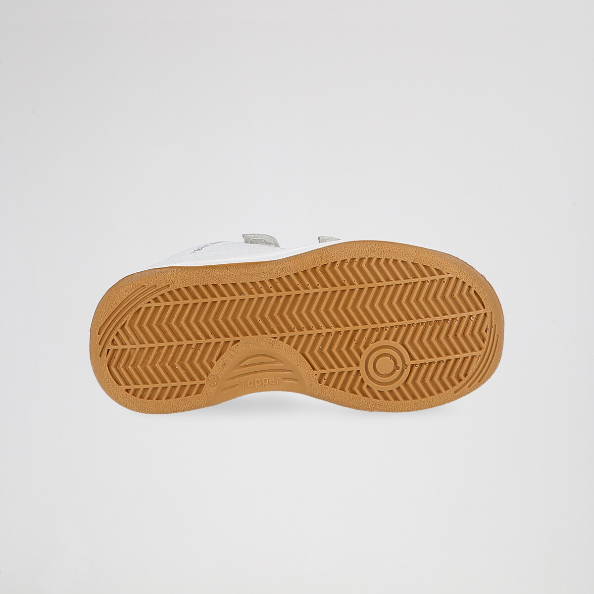Zapatillas Topper Boris para Niño,  image number null