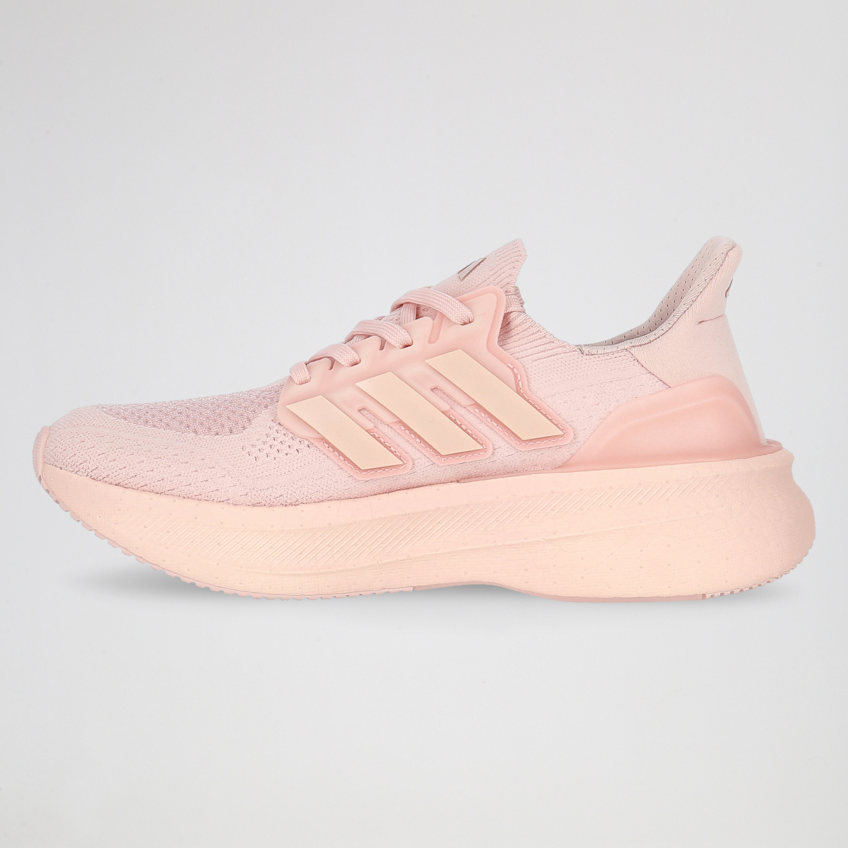 Zapatillas Running adidas Ultraboost 5 Mujer,  image number null
