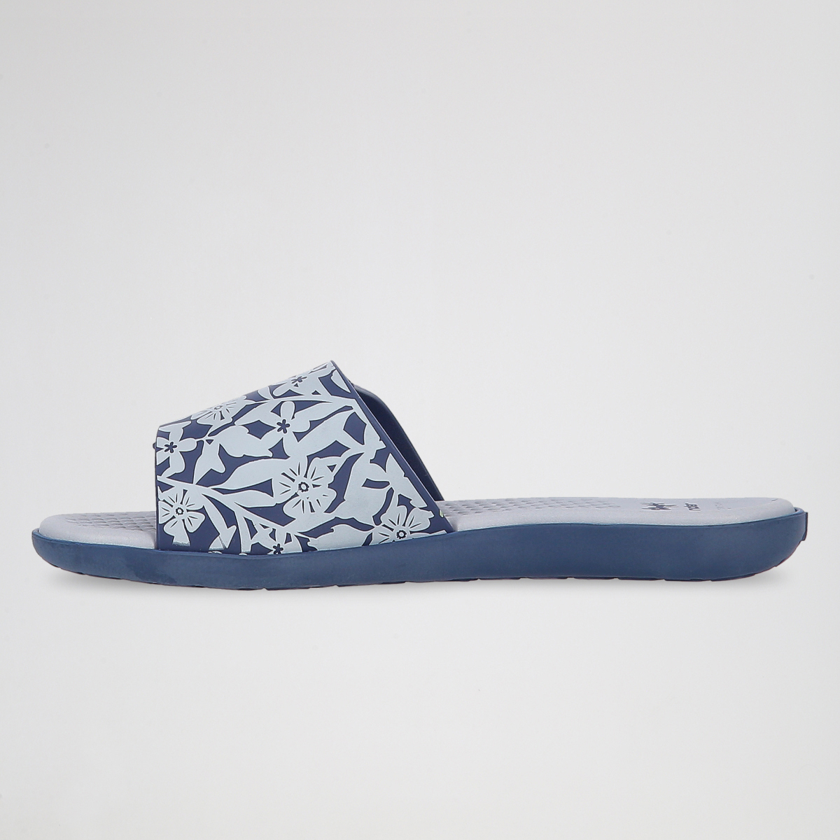 Ojotas Rider Pool VI Mujer,  image number null