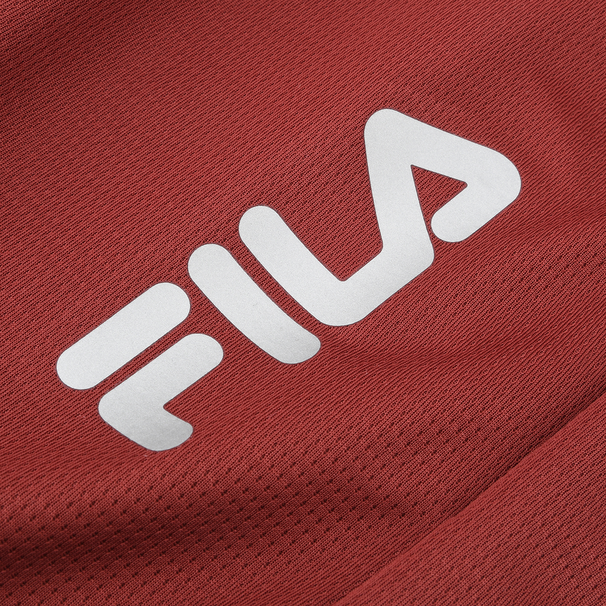 Bermuda Fila Sports Myler - 8 Hombre,  image number null