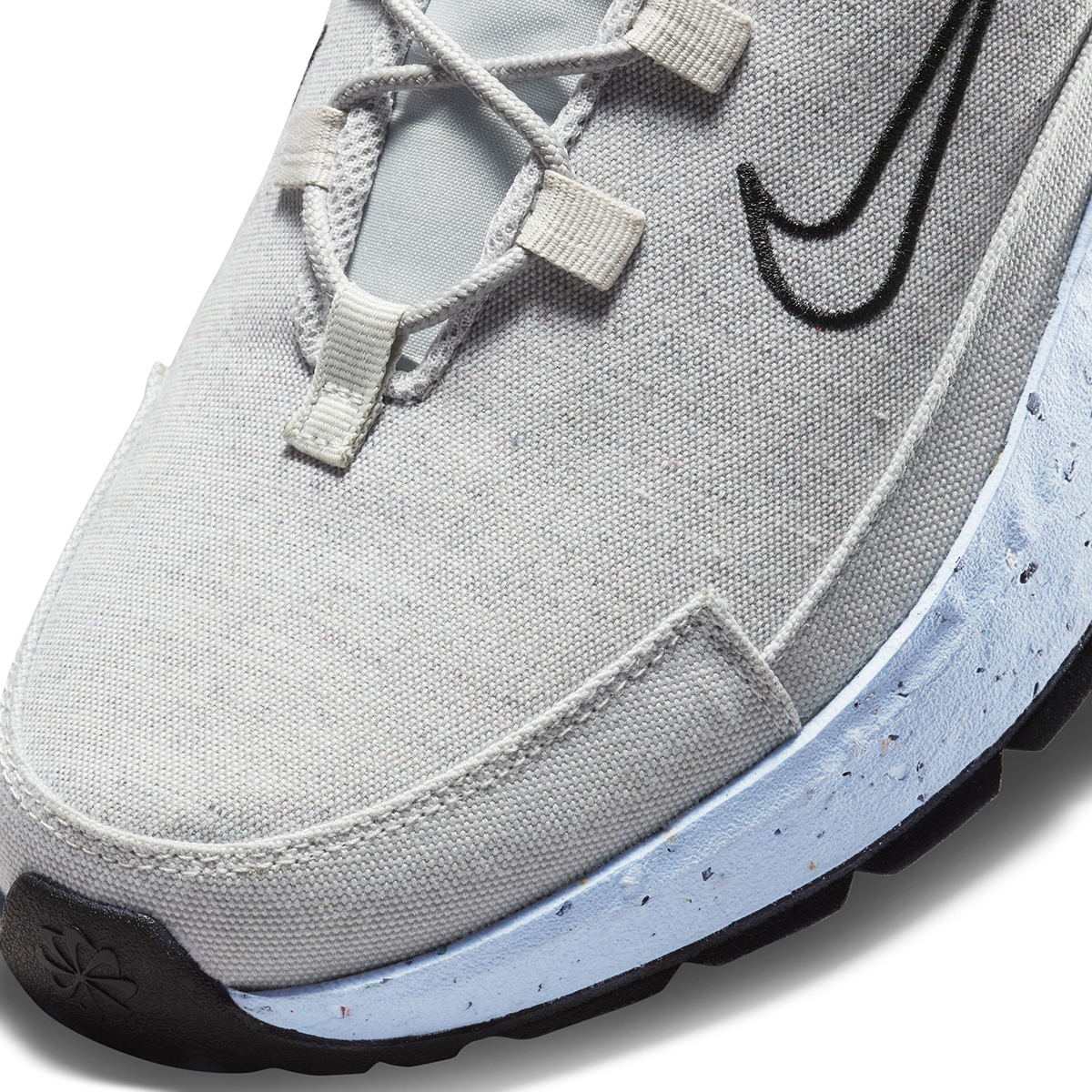 Zapatillas Nike Crater Remixa,  image number null