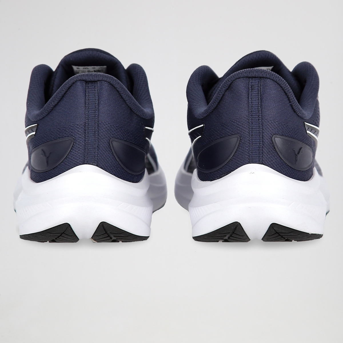 Zapatillas Running Puma Skyrocket Lite 2 Hombre,  image number null