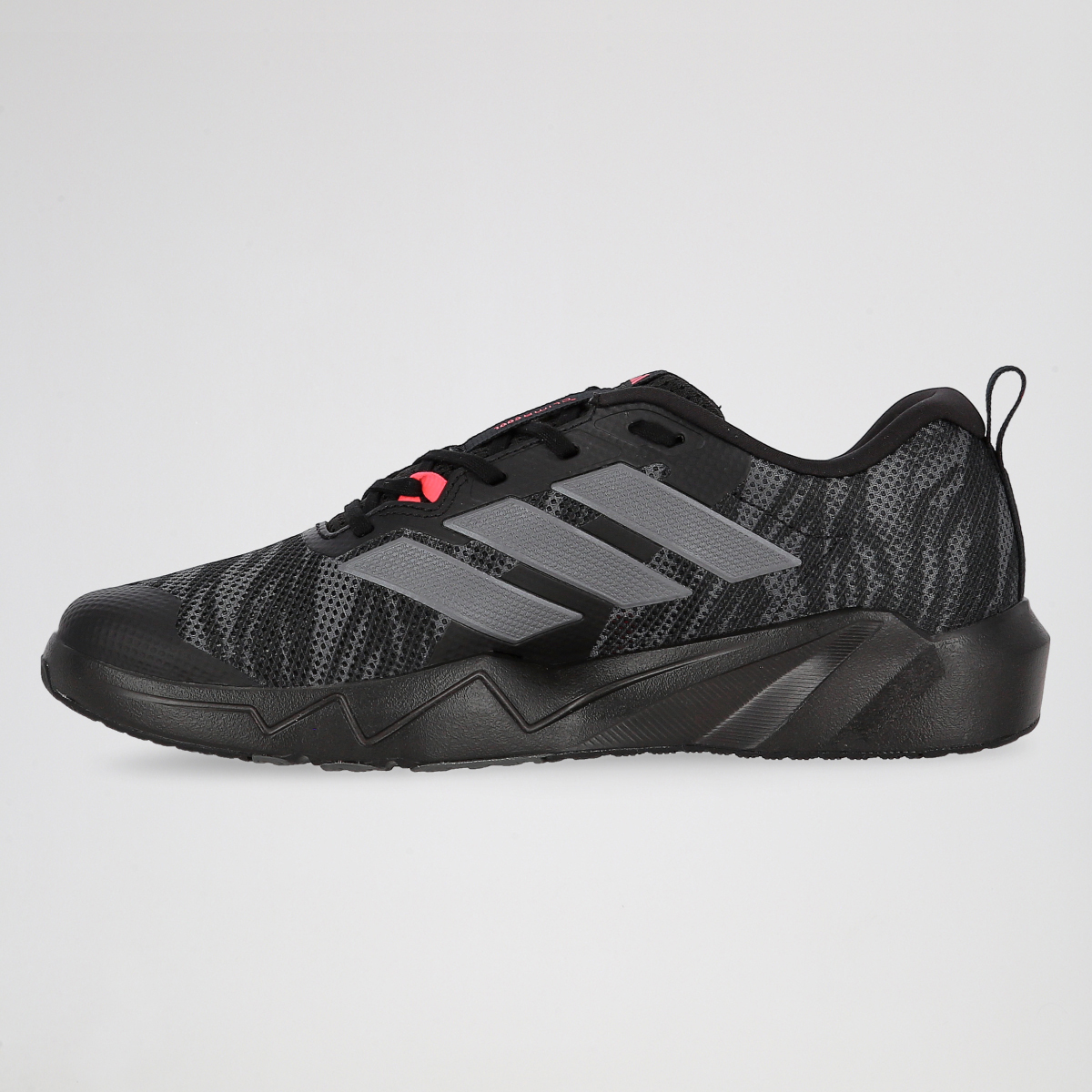 Zapatillas adidas Rapidmove Go Hombre,  image number null