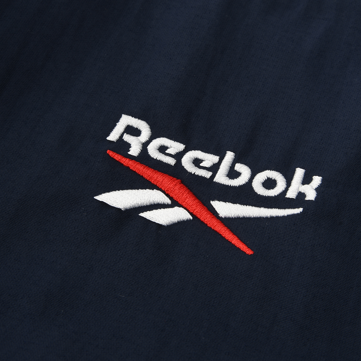 Campera Urbana Reebok Classics Vector Hombre,  image number null