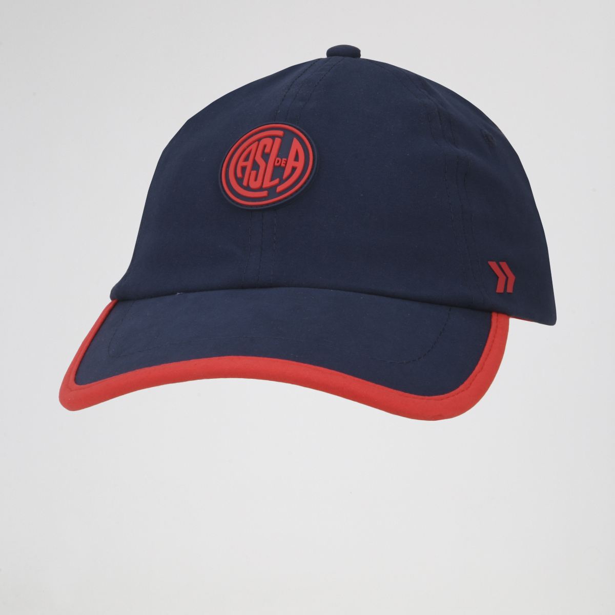 Gorra San Lorenzo Atomik Performance 25/26,  image number null