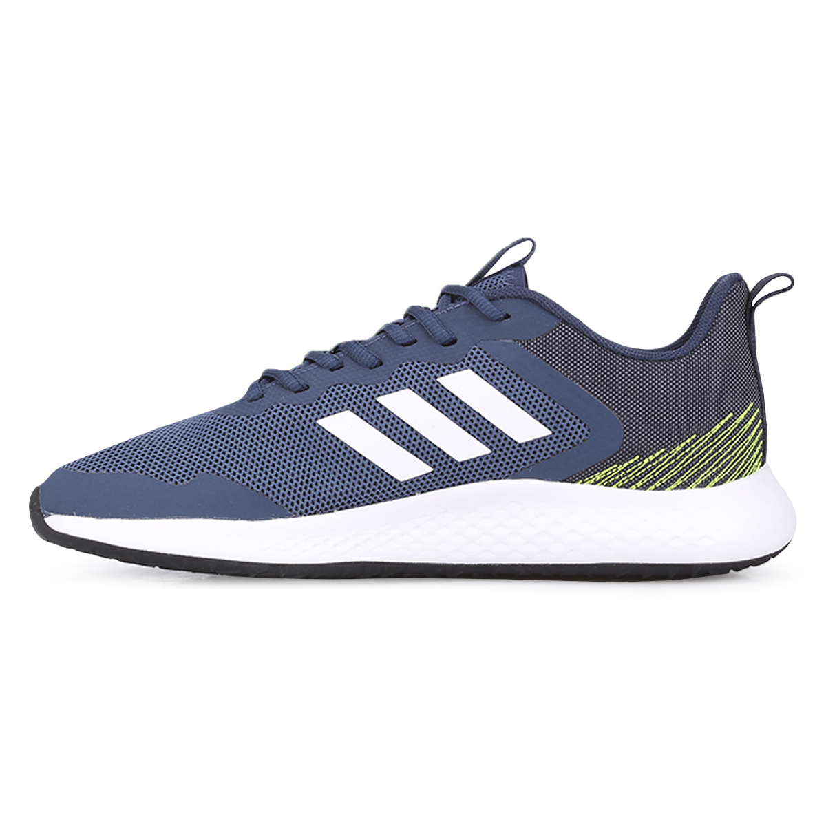 Zapatillas adidas Fluidstreet,  image number null