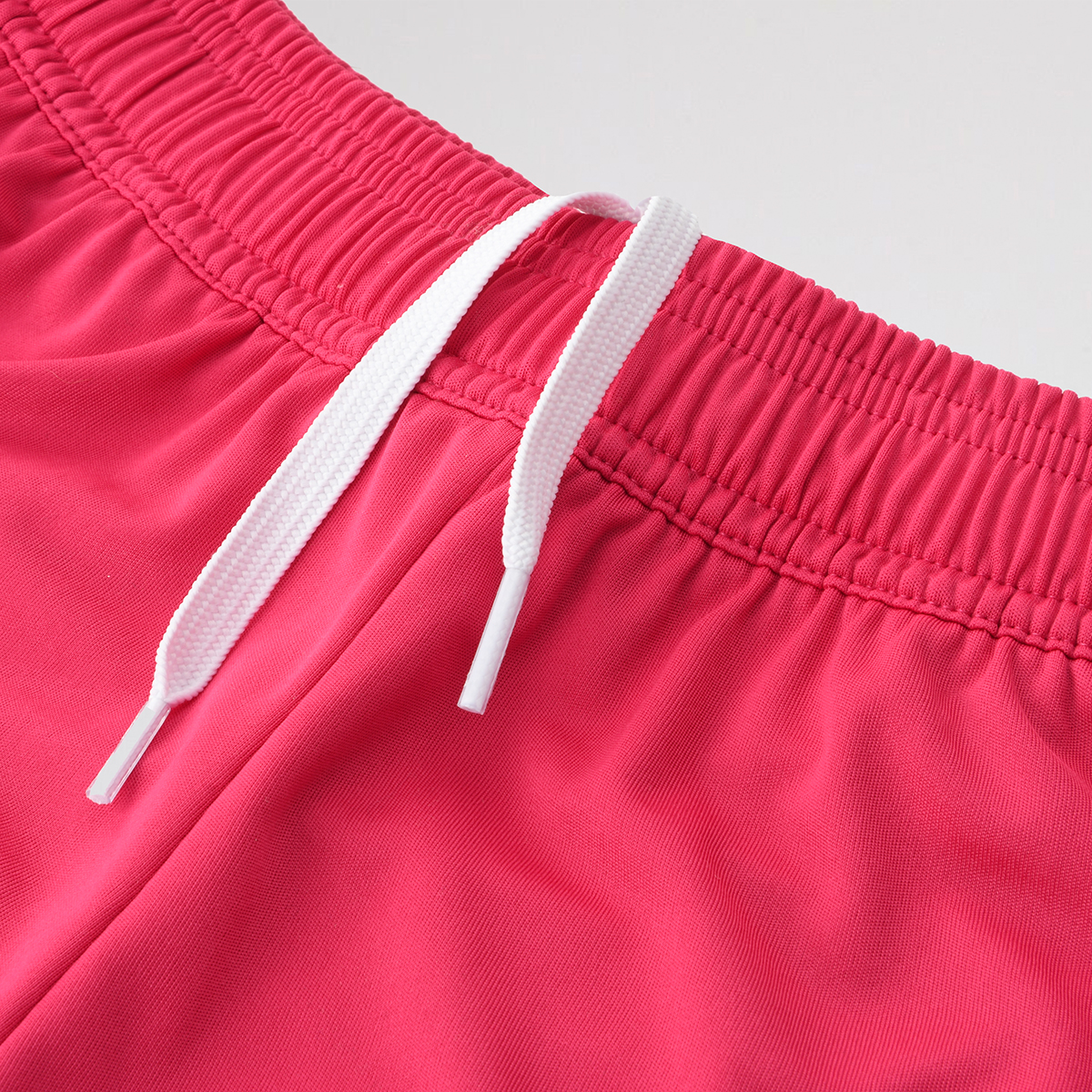 Short River Plate adidas Hombre,  image number null