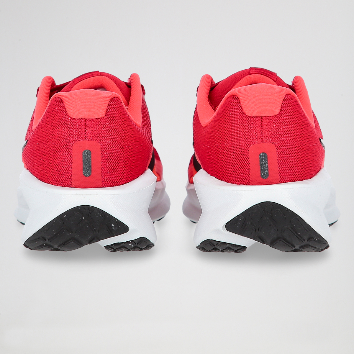 Zapatillas Running Nike Downshifter 13 Hombre,  image number null