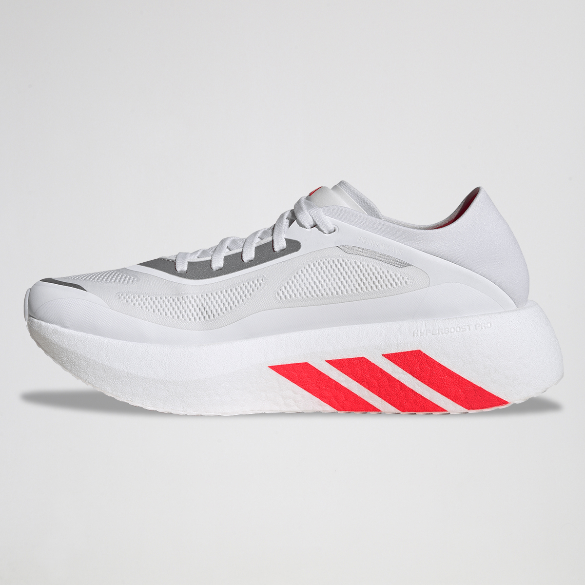 Zapatillas Running adidas Hyperboost Run Mujer,  image number null