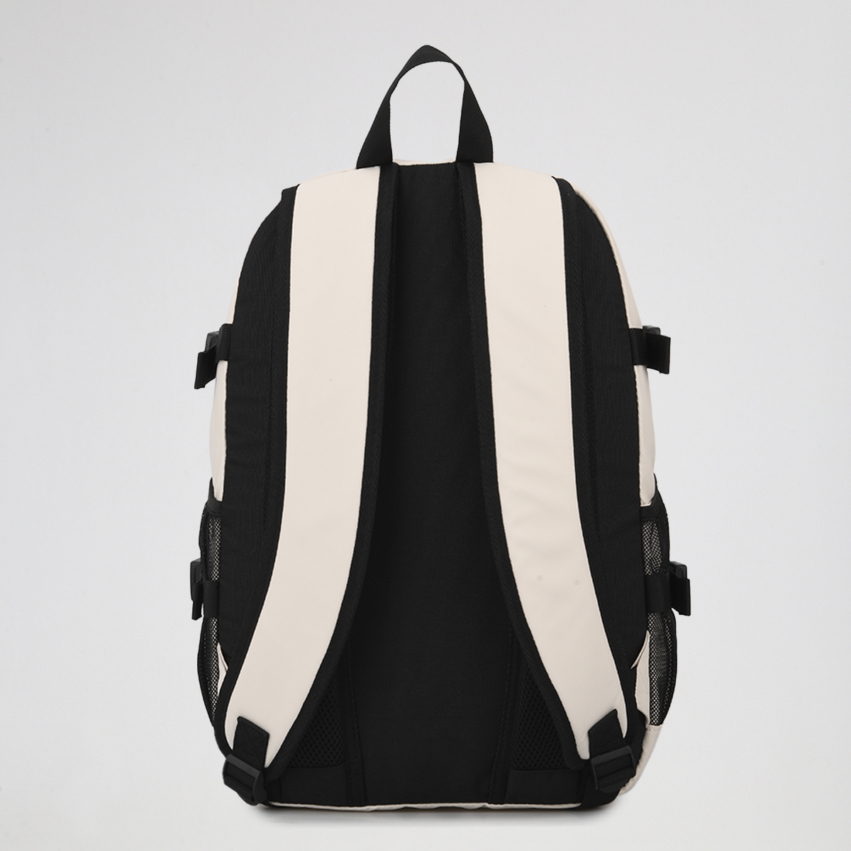 Mochila Le Coq Sportif LCS Ess Pocket,  image number null