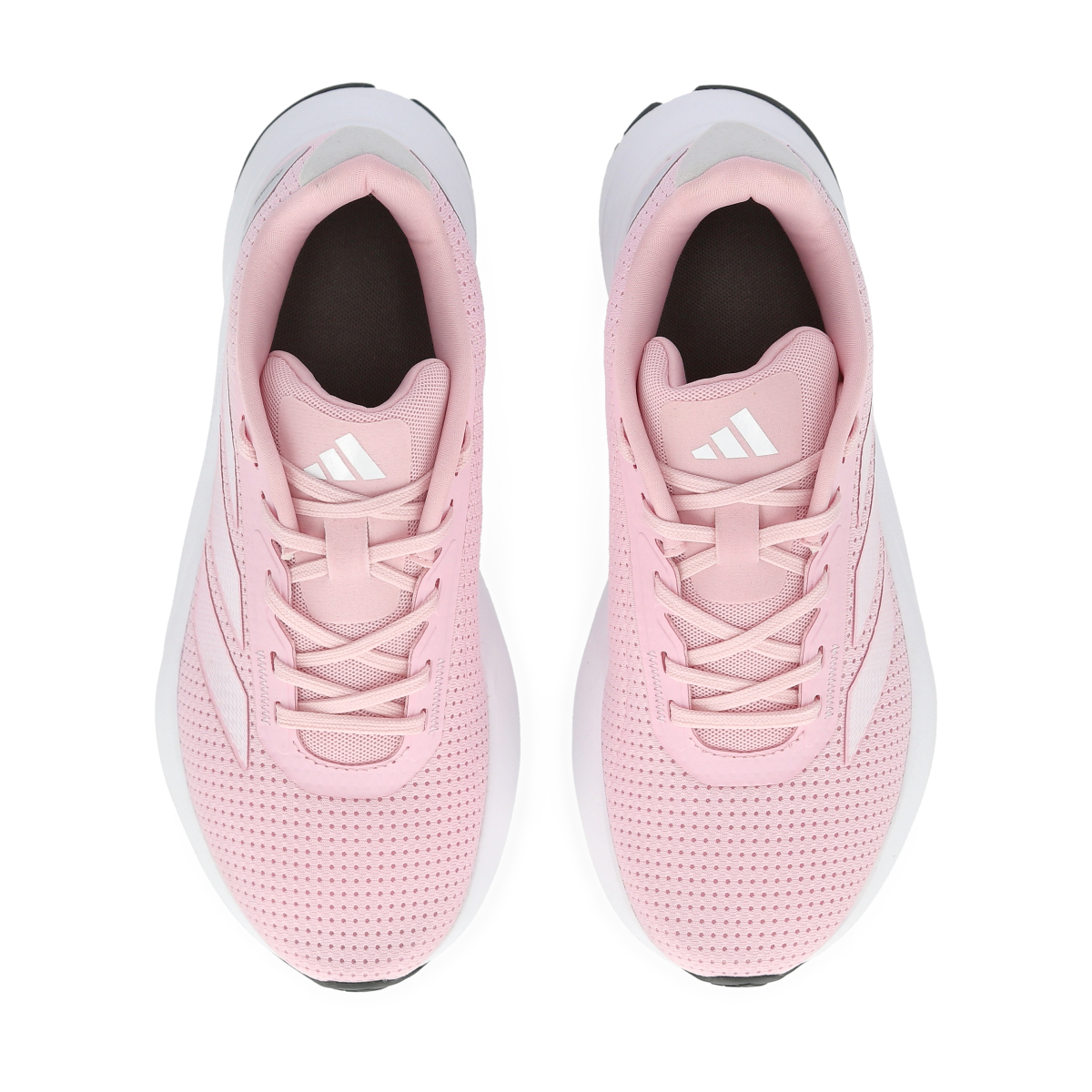 Adidas duramo sl mujer top