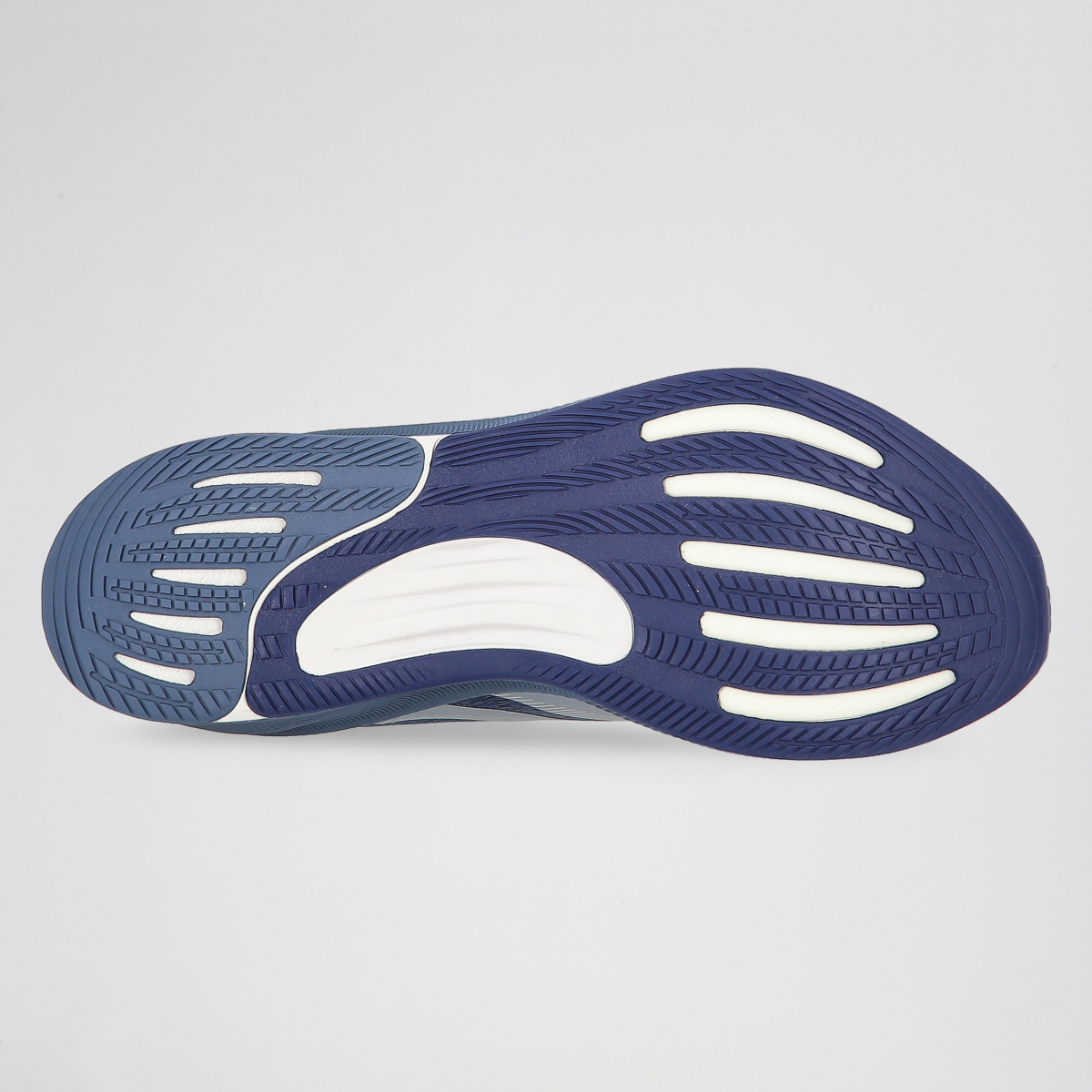 Zapatillas adidas Supernova Stride 2 Hombre,  image number null