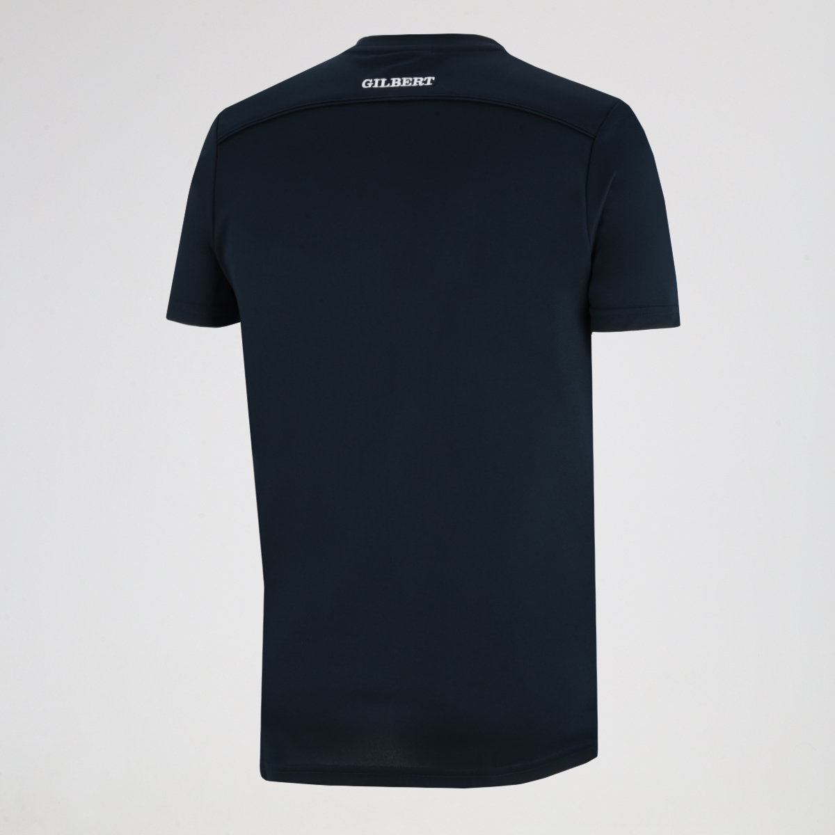 Remera Rugby Gilbert Photon 2,  image number null