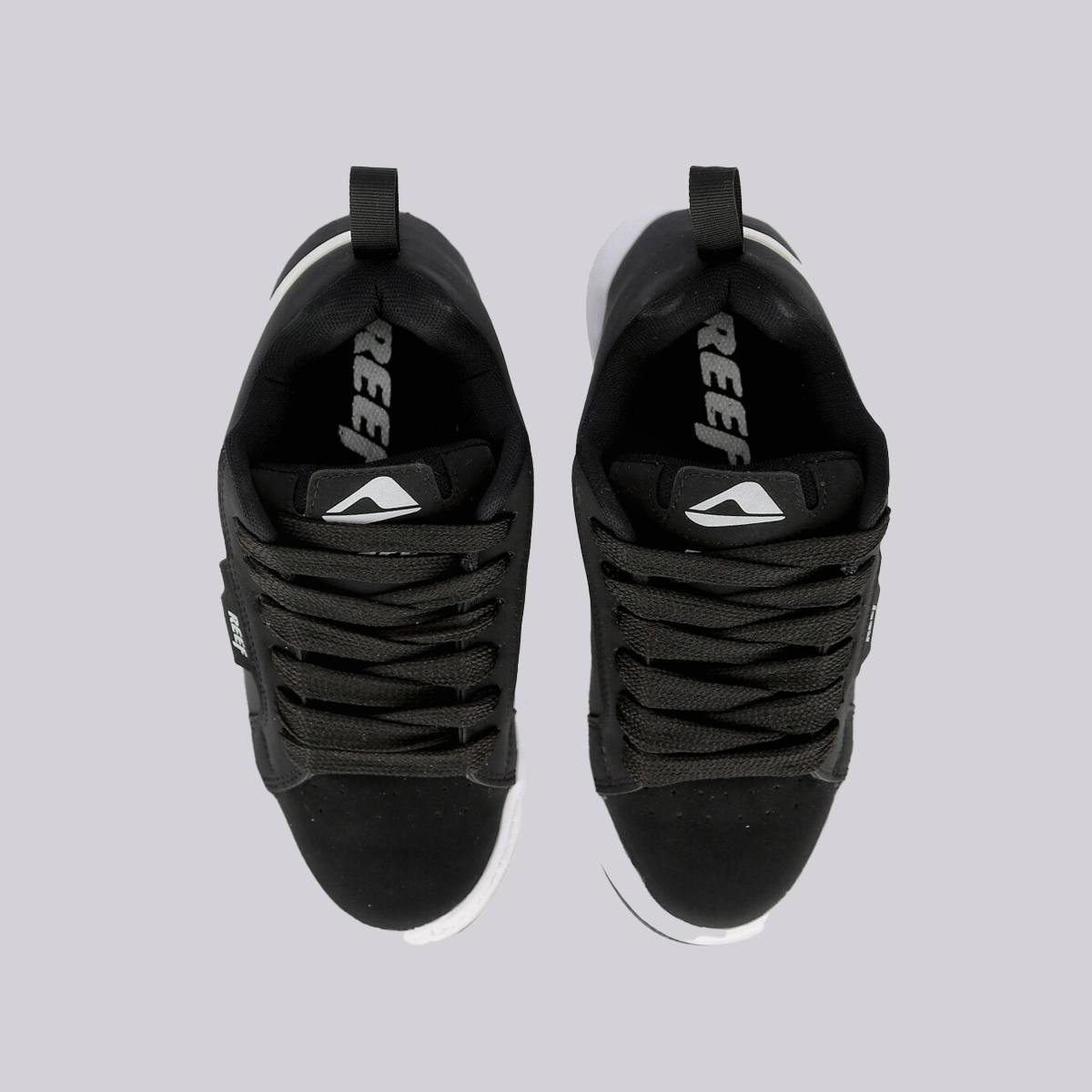 Zapatillas Reef Icon II Ni&ntilde;o,  image number null