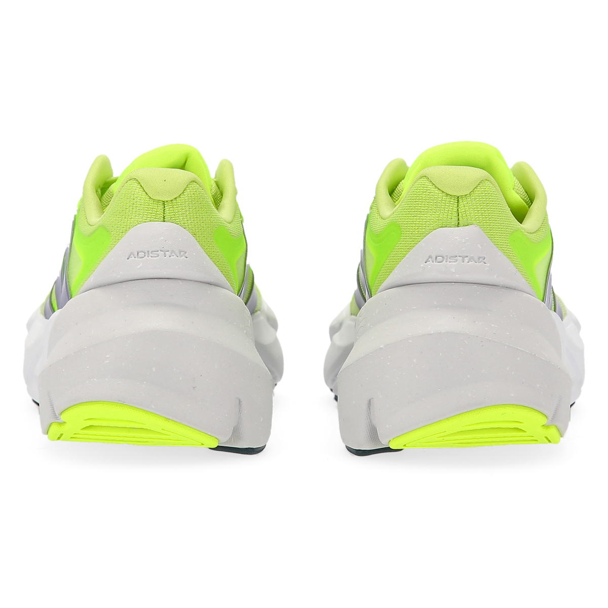 Zapatillas Running adidas Adistar 2 Mujer,  image number null