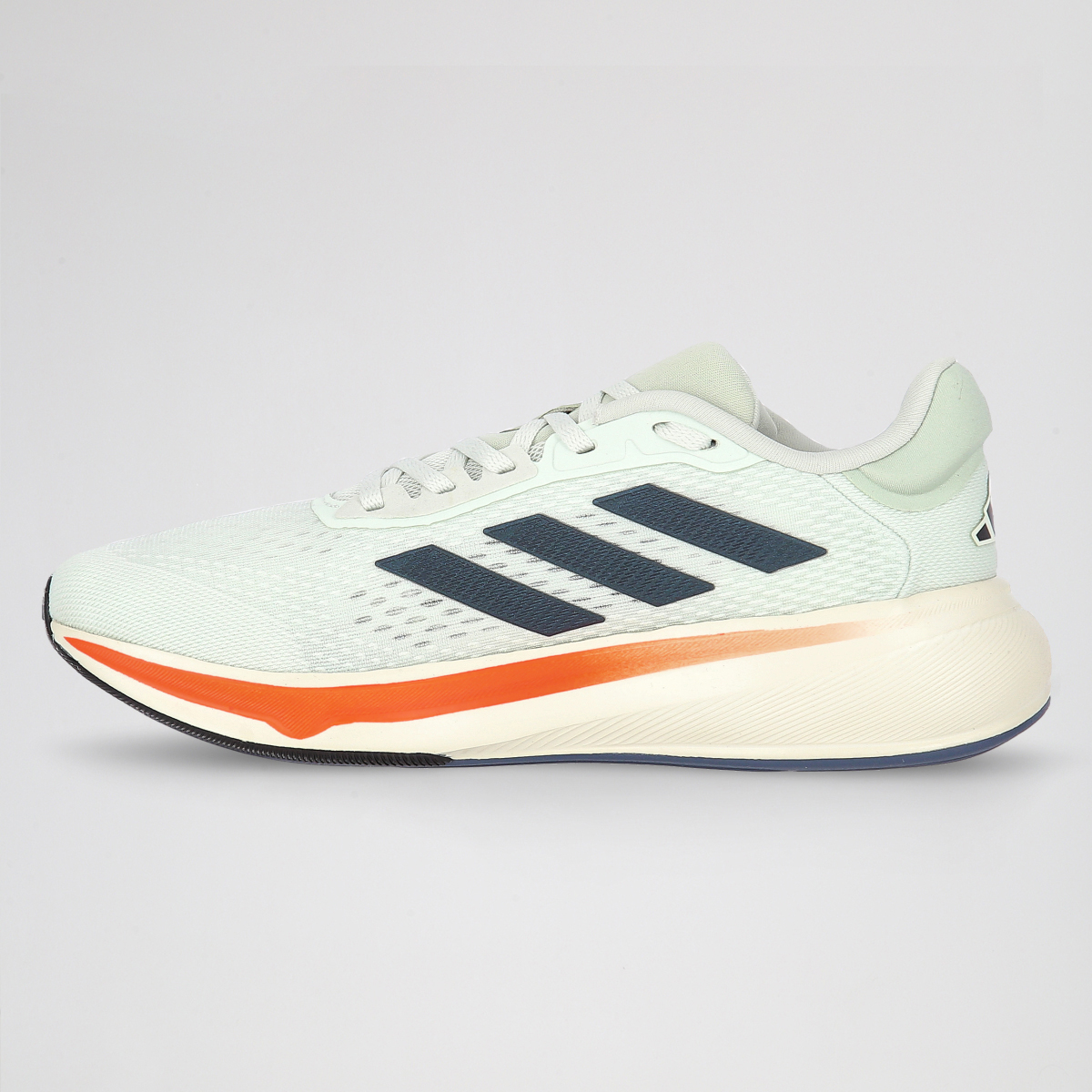 Zapatillas adidas 2025
