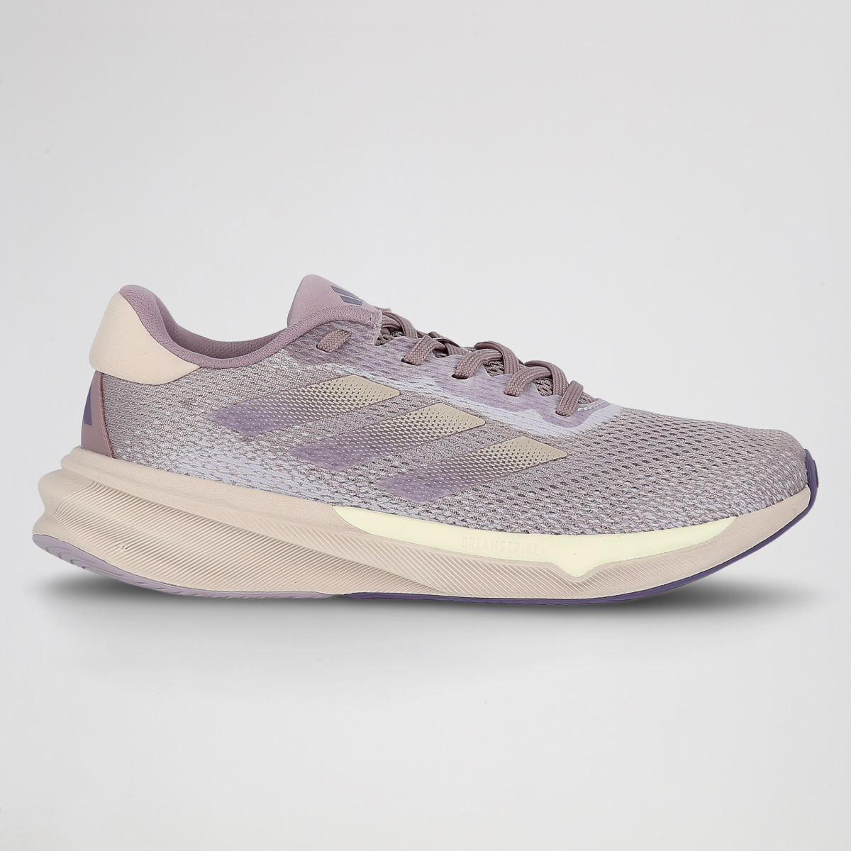 Zapatillas Running adidas Supernova Stride Mujer,  image number null