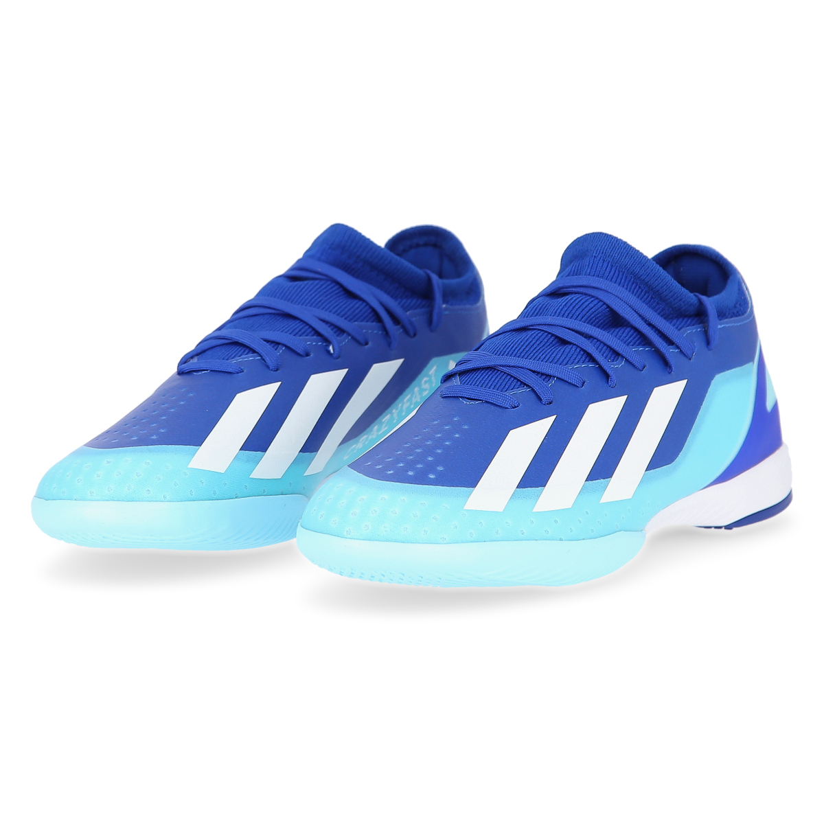 Botines Fútbol adidas X Crazyfast 3,  image number null