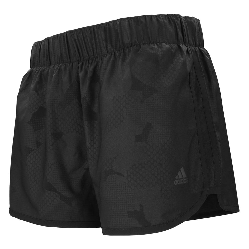 Short adidas M10,  image number null