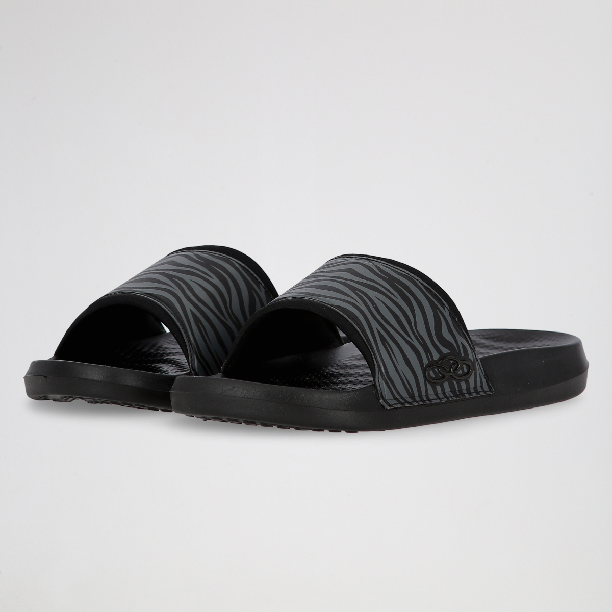 Ojotas Olympikus Angra Mujer,  image number null