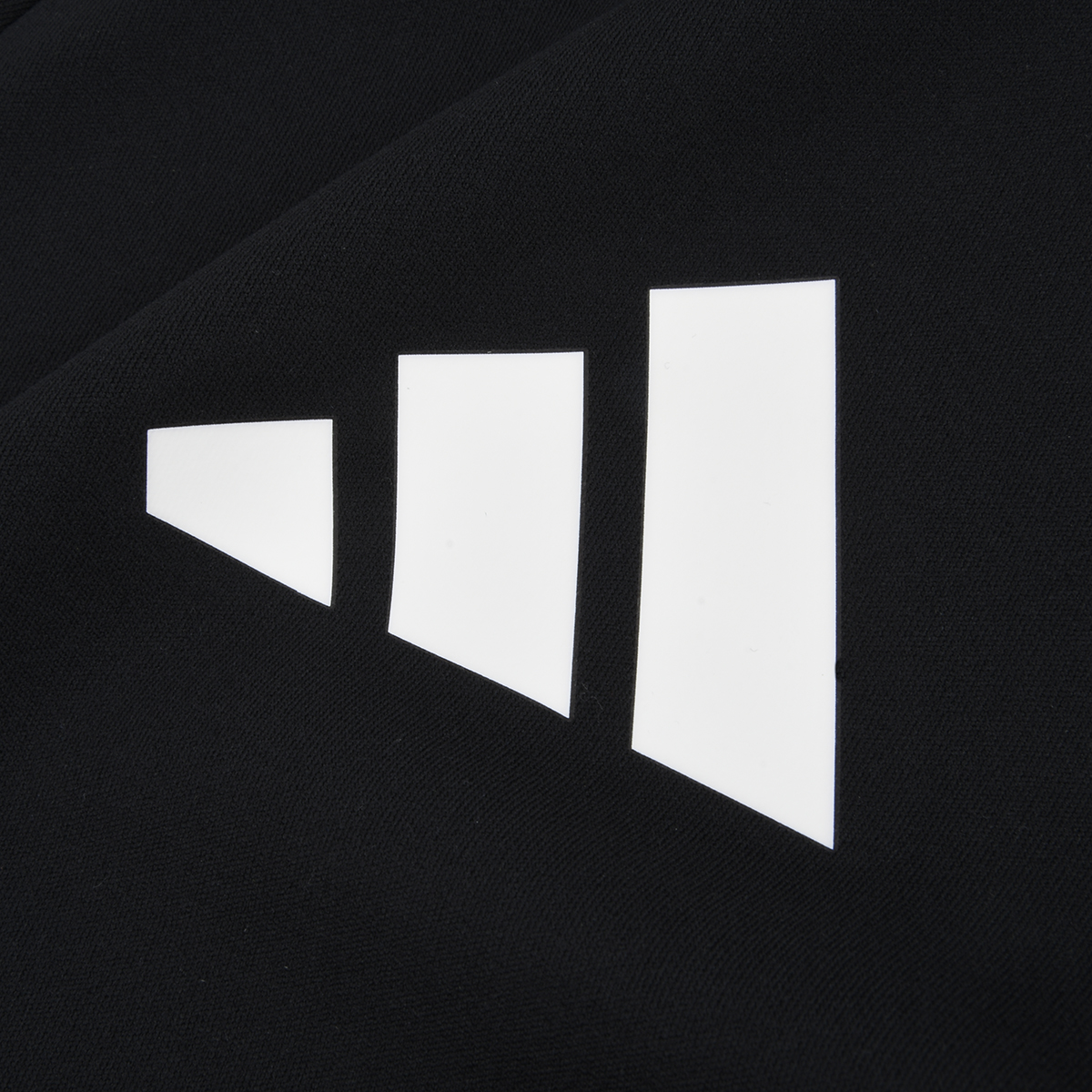 Buzo Fútbol adidas Tiro 25 Competition Hombre,  image number null
