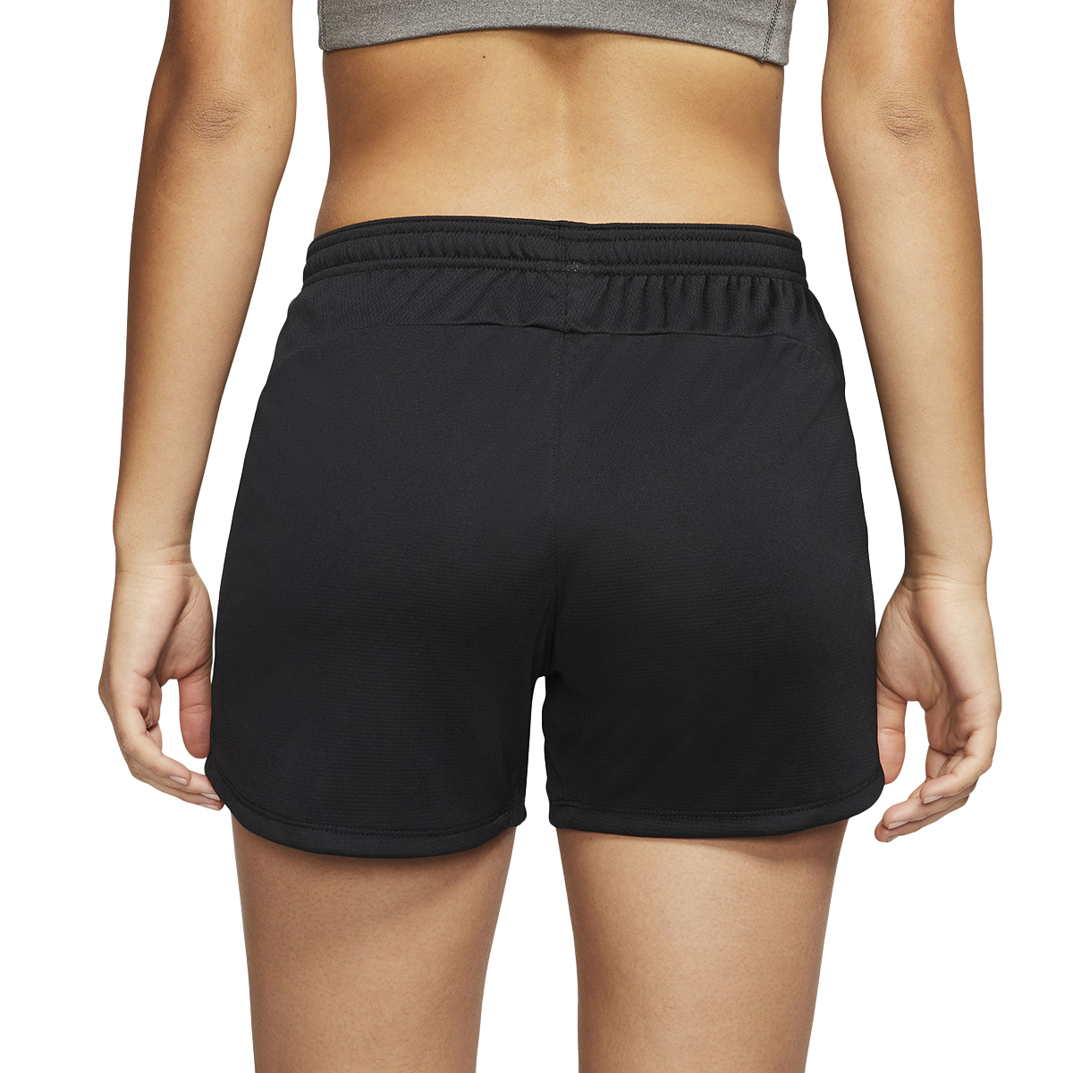 Short Nike Dri-Fit Academy Pro,  image number null
