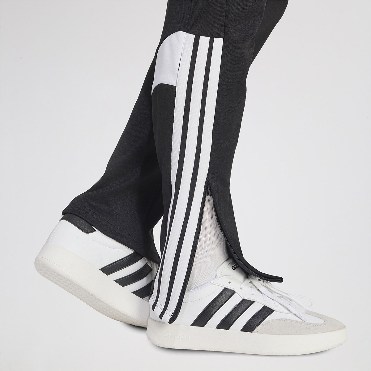 Pantal&oacute;n adidas House Of Tiro Hombre,  image number null